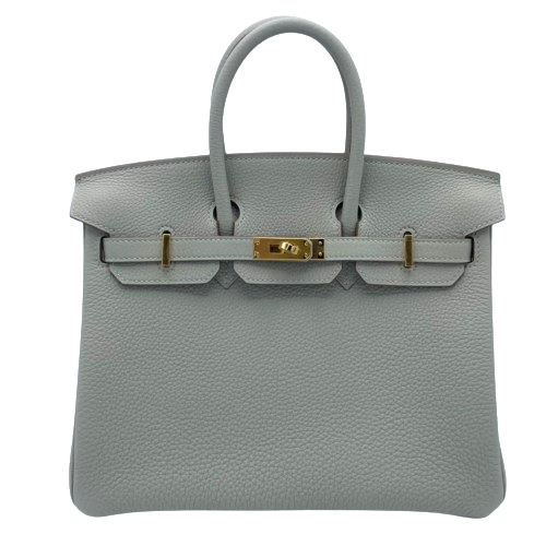 ����᥹ �С�����25 ����ڡ��� �ȥ� ������ɶ�� B���