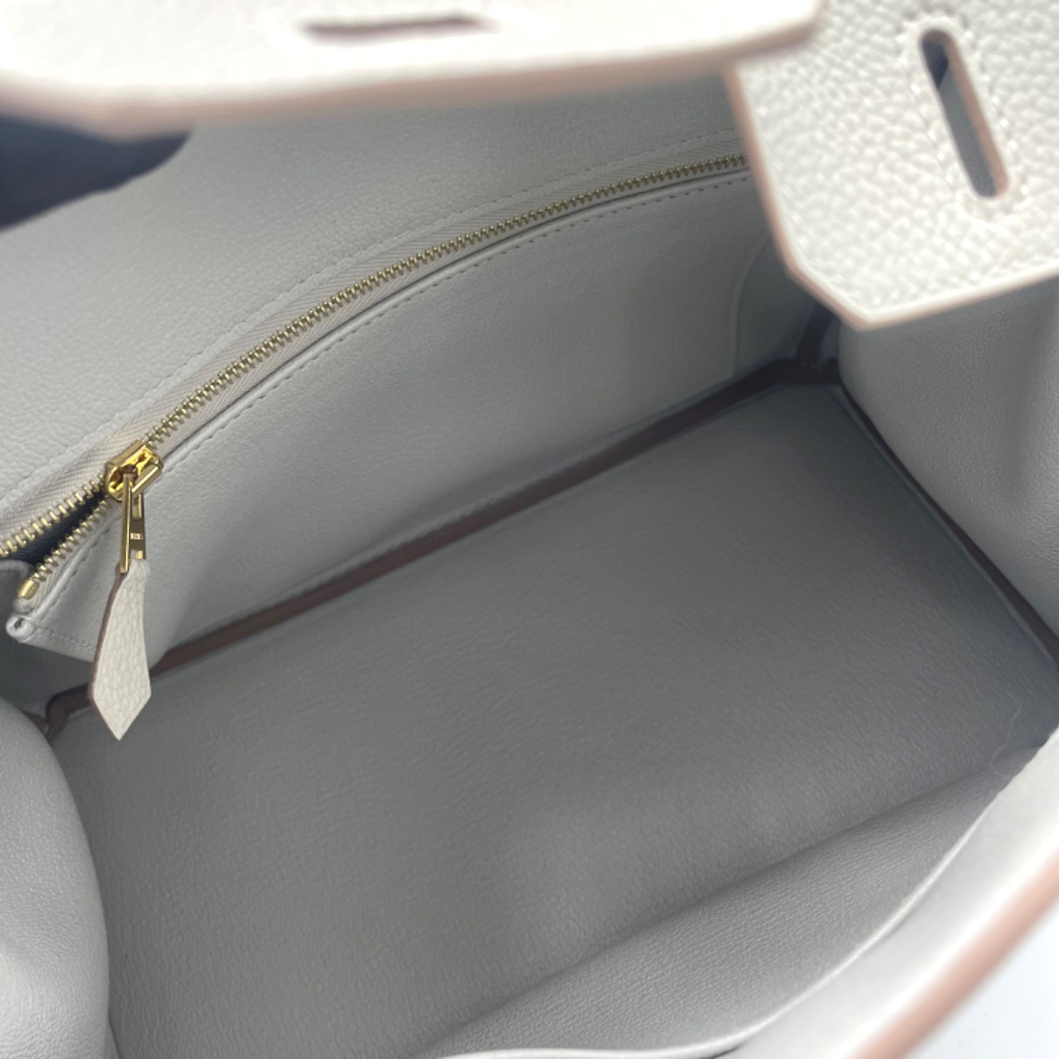 ����᥹ �С�����25 ����ڡ��� �ȥ� ������ɶ�� B���