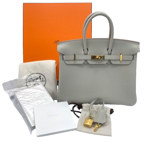 ����᥹ �С�����25 ����ڡ��� �ȥ� ������ɶ�� B���