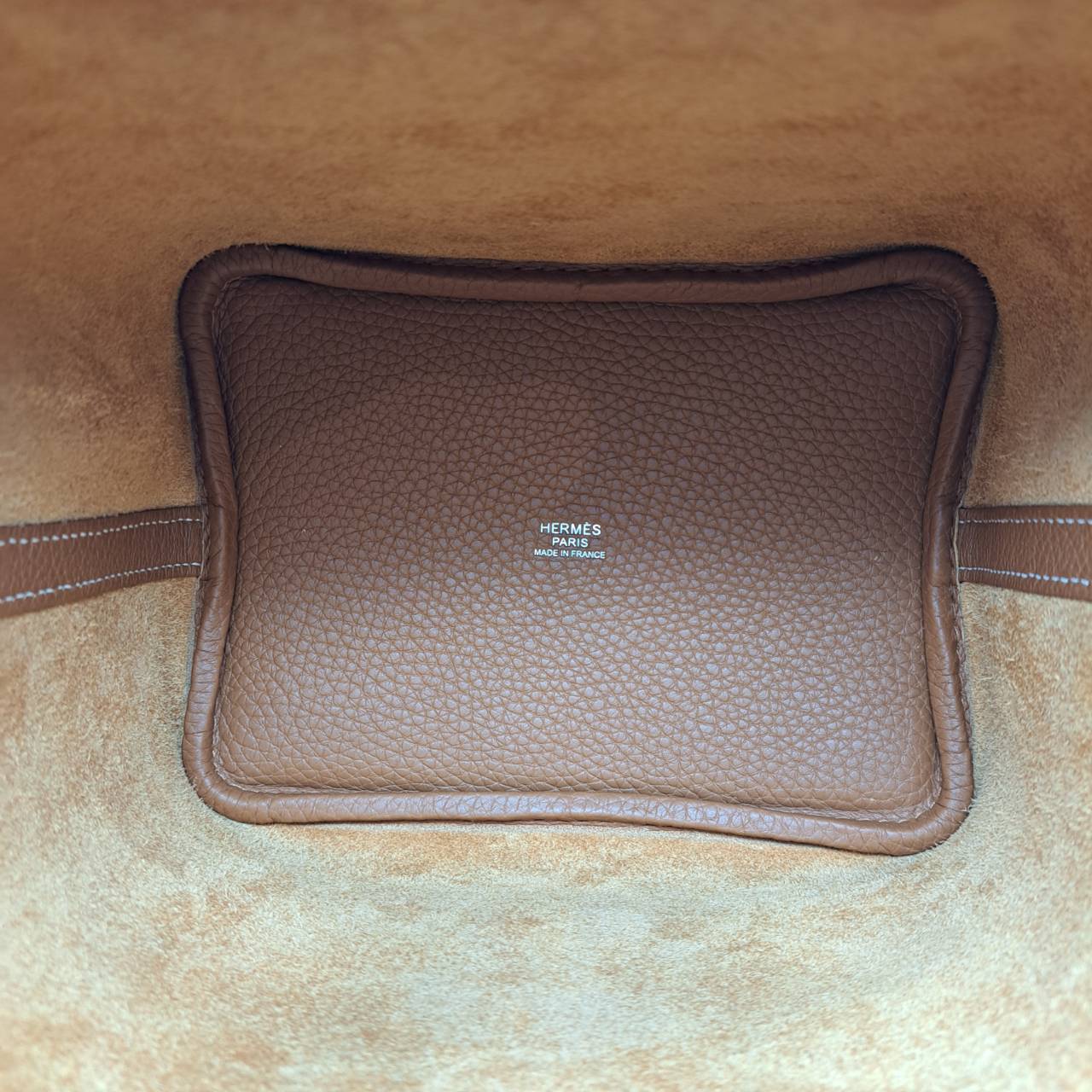 ����᥹ �ԥ�������å� PM ������� �ȥ��󥯥�ޥ� ����С���� Z���