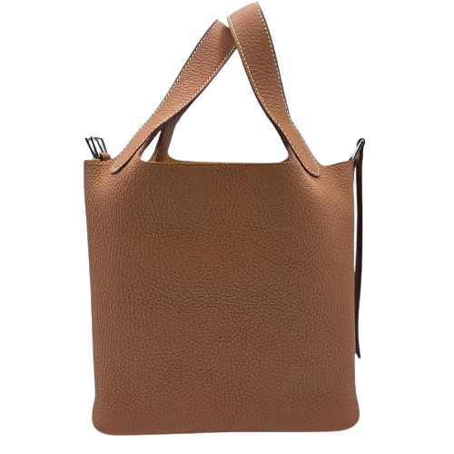 ����᥹ �ԥ�������å� PM ������� �ȥ��󥯥�ޥ� ����С���� Z���