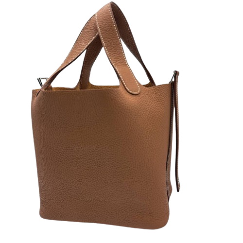 ����᥹ �ԥ�������å� PM ������� �ȥ��󥯥�ޥ� ����С���� Z���