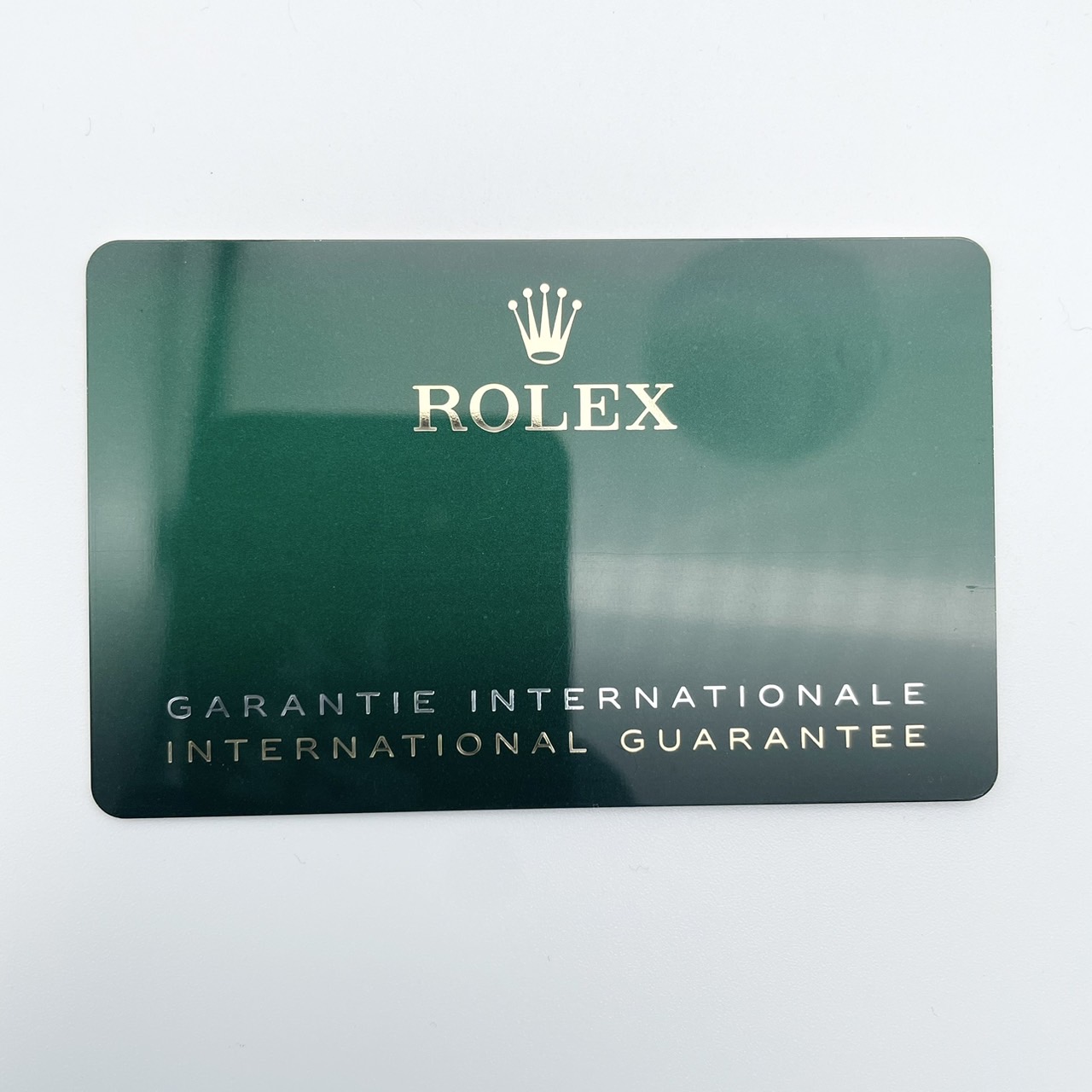 ����å��� �ǥ��ȥ��㥹�� 126334 �ߥ�ȥ��꡼�� ����ӥ꡼�֥쥹 41mm