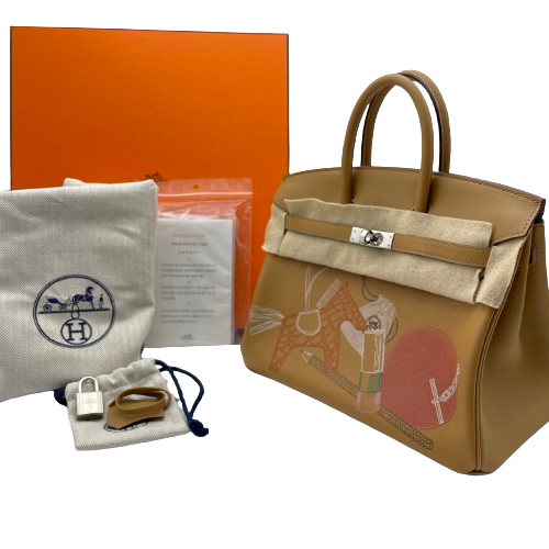 ����᥹ �С����� 25 �ӥ����奤 �����������ե� ����С���� Z���