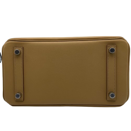 ����᥹ �С����� 25 �ӥ����奤 �����������ե� ����С���� Z���