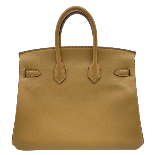 ����᥹ �С����� 25 �ӥ����奤 �����������ե� ����С���� Z���