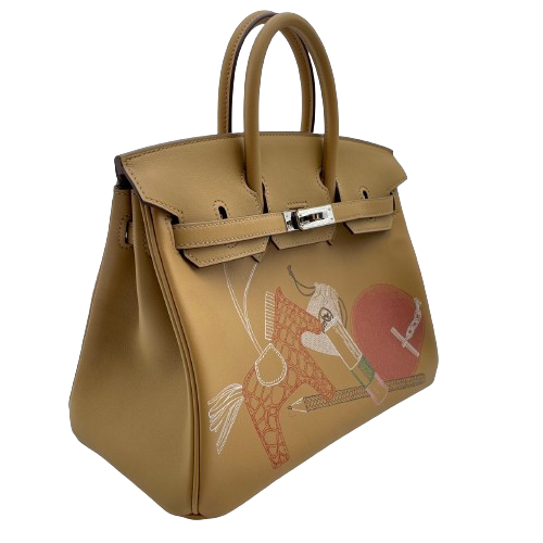 ����᥹ �С����� 25 �ӥ����奤 �����������ե� ����С���� Z���