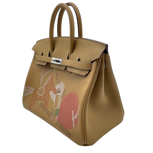 ����᥹ �С����� 25 �ӥ����奤 �����������ե� ����С���� Z���