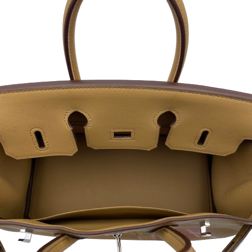 ����᥹ �С����� 25 �ӥ����奤 �����������ե� ����С���� Z���