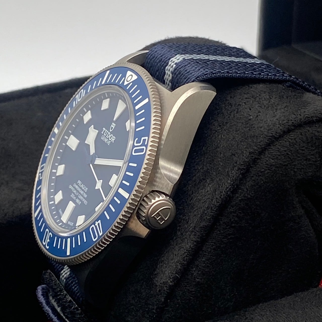 ���塼����(���塼�ɥ�)  �ڥ饴�� M25707B/24-0001 42mm