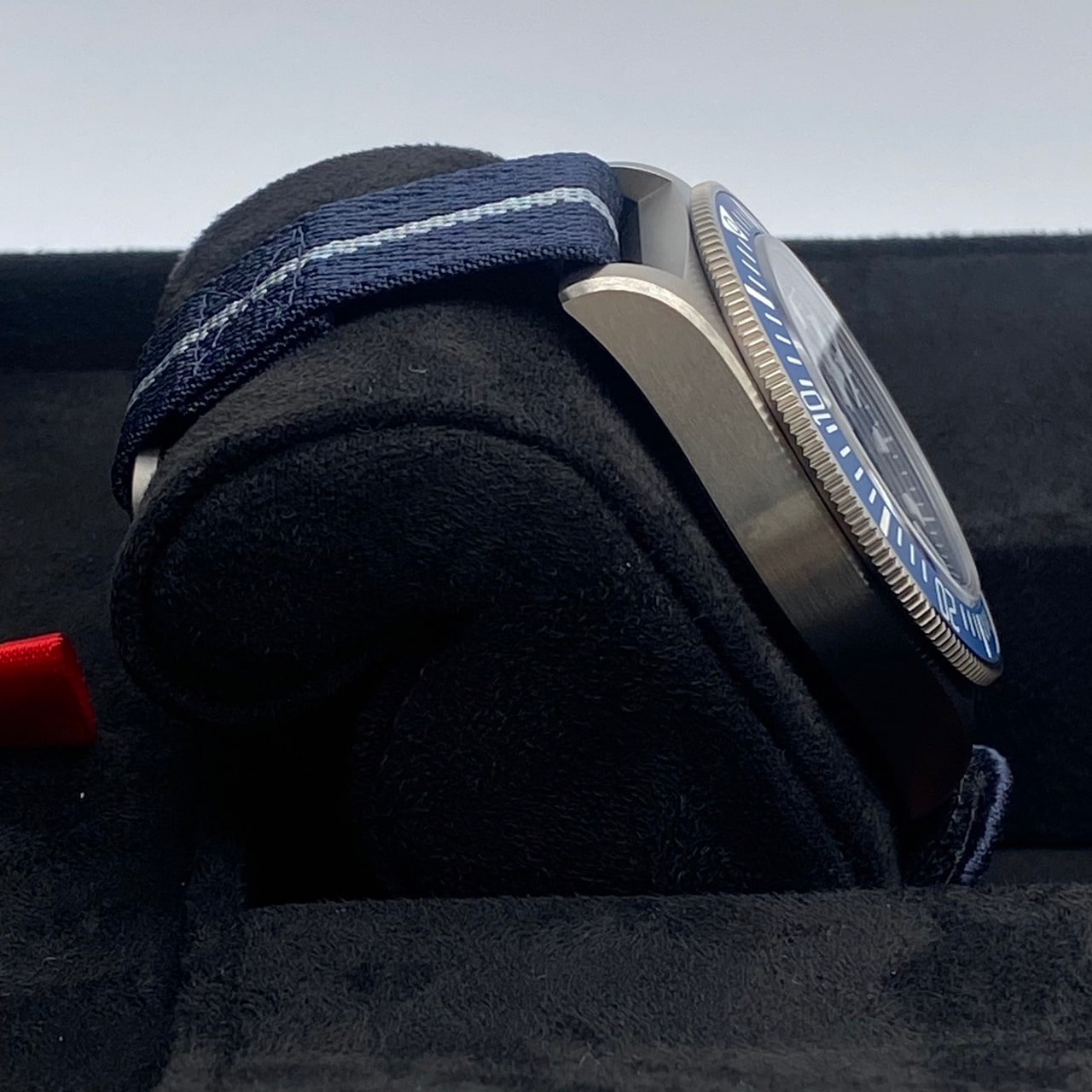 ���塼����(���塼�ɥ�)  �ڥ饴�� M25707B/24-0001 42mm