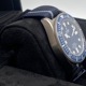 ���塼����(���塼�ɥ�)  �ڥ饴�� M25707B/24-0001 42mm