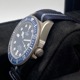 ���塼����(���塼�ɥ�)  �ڥ饴�� M25707B/24-0001 42mm