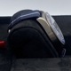 ���塼����(���塼�ɥ�)  �ڥ饴�� M25707B/24-0001 42mm