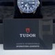 ���塼����(���塼�ɥ�)  �ڥ饴�� M25707B/24-0001 42mm
