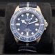 ���塼����(���塼�ɥ�)  �ڥ饴�� M25707B/24-0001 42mm