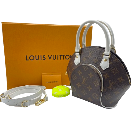 �륤�����ȥ� ����ץ� BB (M20752) W22.5 ��Υ���ࡦ�ۥ磻�� ��Υ���ࡦ�����Х� ������ɶ��