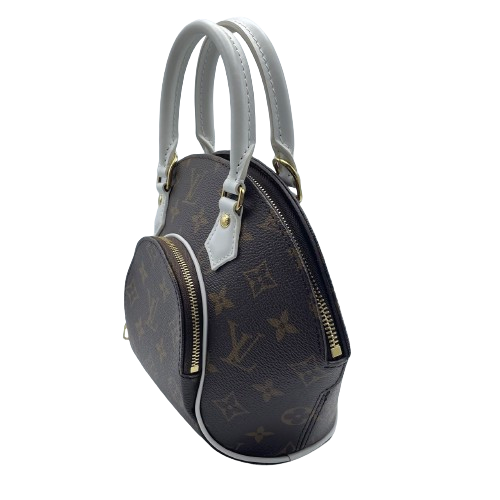 �륤�����ȥ� ����ץ� BB (M20752) W22.5 ��Υ���ࡦ�ۥ磻�� ��Υ���ࡦ�����Х� ������ɶ��