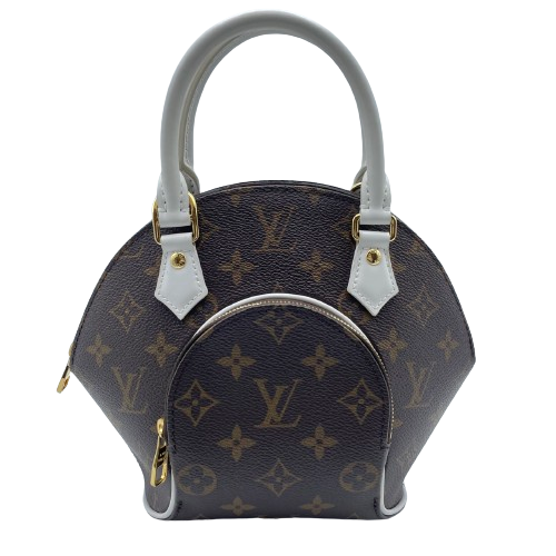 �륤�����ȥ� ����ץ� BB (M20752) W22.5 ��Υ���ࡦ�ۥ磻�� ��Υ���ࡦ�����Х� ������ɶ��