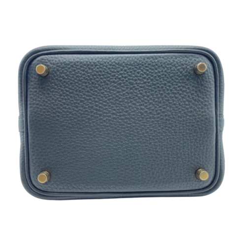 ����᥹ �ԥ�������å� PM ��������ե��� �ȥ��󥯥�ޥ� ������ɶ�� W���