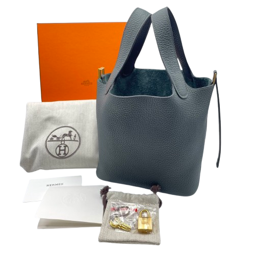 ����᥹ �ԥ�������å� PM ��������ե��� �ȥ��󥯥�ޥ� ������ɶ�� W���