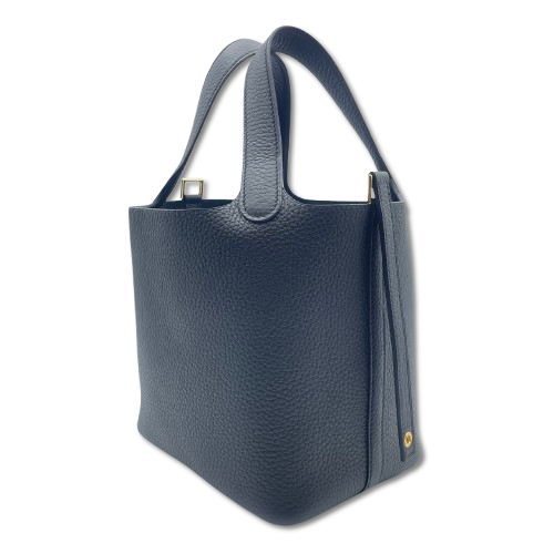 ����᥹ �ԥ�������å� PM �Υ�� �ȥ��󥯥�ޥ� ������ɶ�� W���