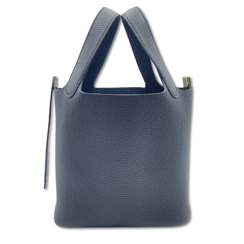 ����᥹ �ԥ�������å� PM �Υ�� �ȥ��󥯥�ޥ� ������ɶ�� W���