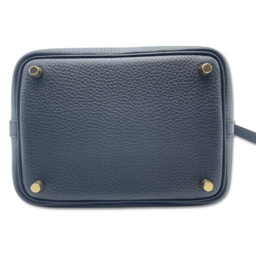 ����᥹ �ԥ�������å� PM �Υ�� �ȥ��󥯥�ޥ� ������ɶ�� W���