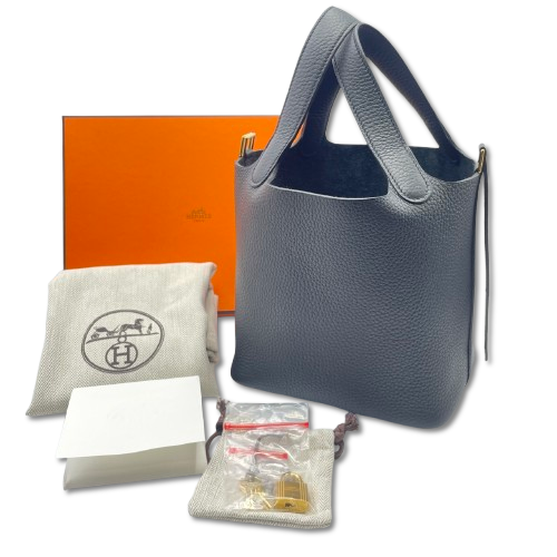 ����᥹ �ԥ�������å� PM �Υ�� �ȥ��󥯥�ޥ� ������ɶ�� W���