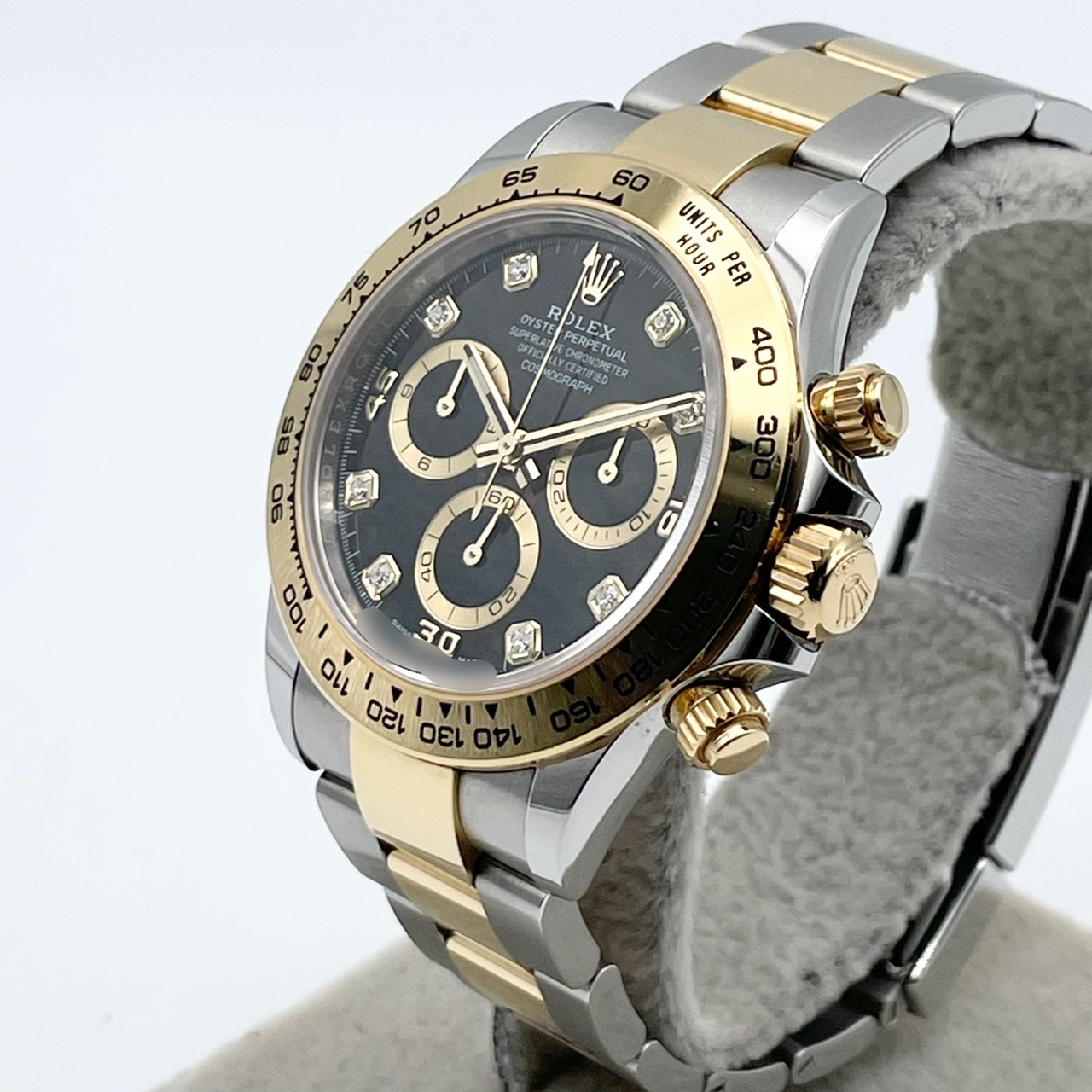 ����å��� �ǥ��ȥ� 2021ǯ��ǥ� 116503G �֥�å� 8P������ �����������֥쥹��å� 40mm