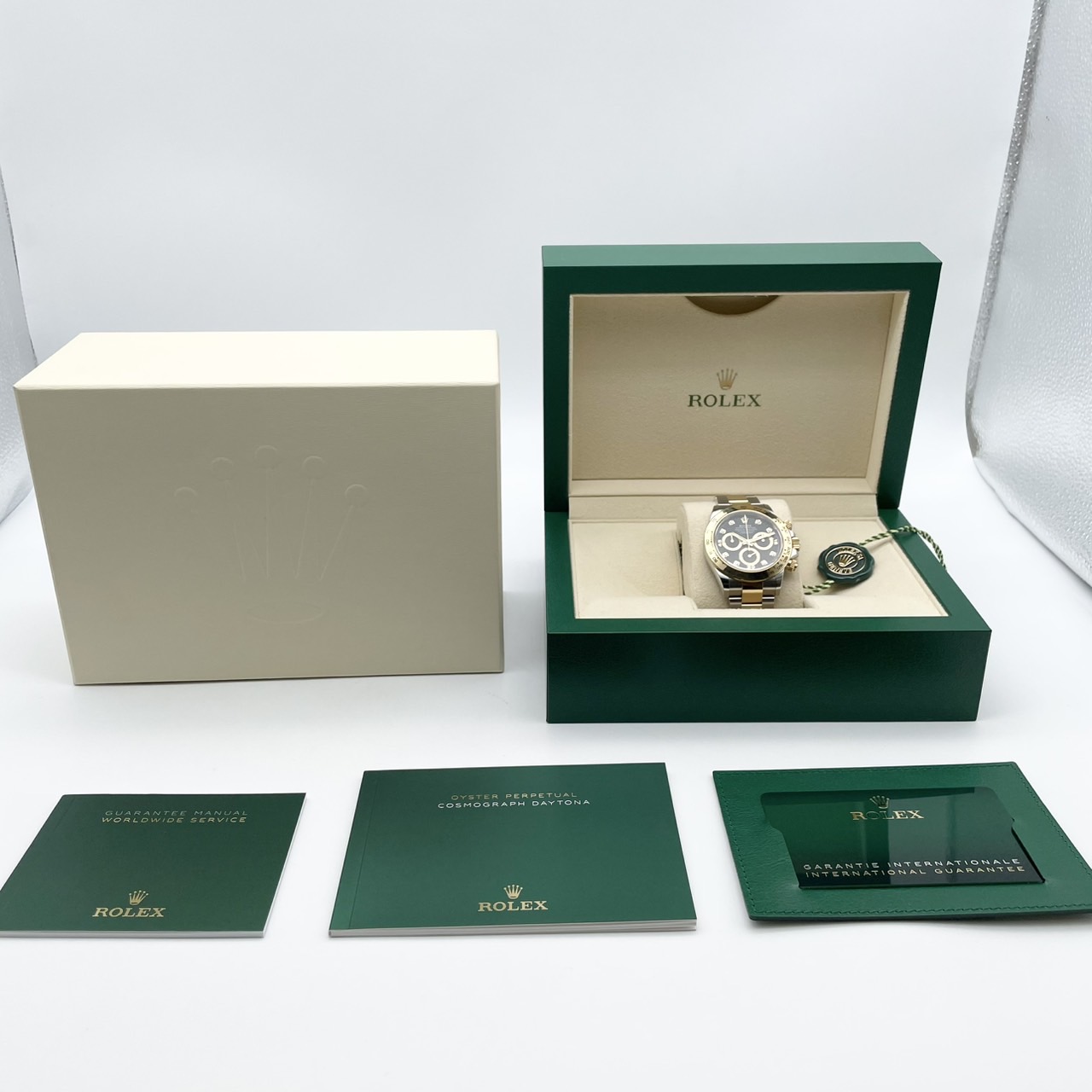 ����å��� �ǥ��ȥ� 2021ǯ��ǥ� 116503G �֥�å� 8P������ �����������֥쥹��å� 40mm