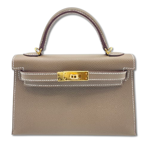 ����᥹ �ߥ˥��꡼2 ���ȥ����� ���ץ��� ������ɶ�� W���