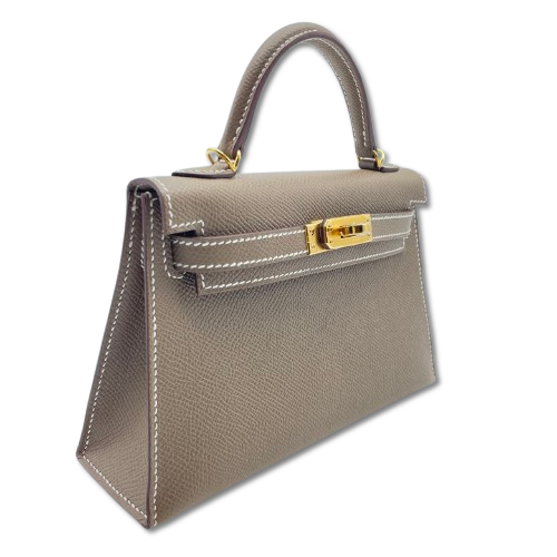 ����᥹ �ߥ˥��꡼2 ���ȥ����� ���ץ��� ������ɶ�� W���