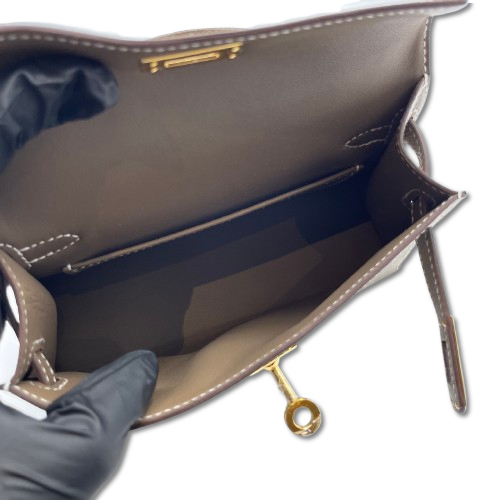 ����᥹ �ߥ˥��꡼2 ���ȥ����� ���ץ��� ������ɶ�� W���