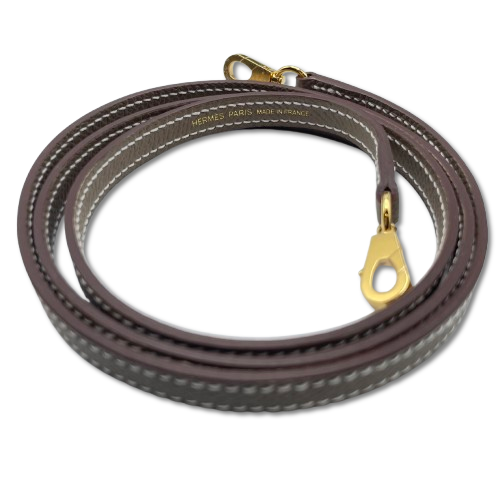 ����᥹ �ߥ˥��꡼2 ���ȥ����� ���ץ��� ������ɶ�� W���