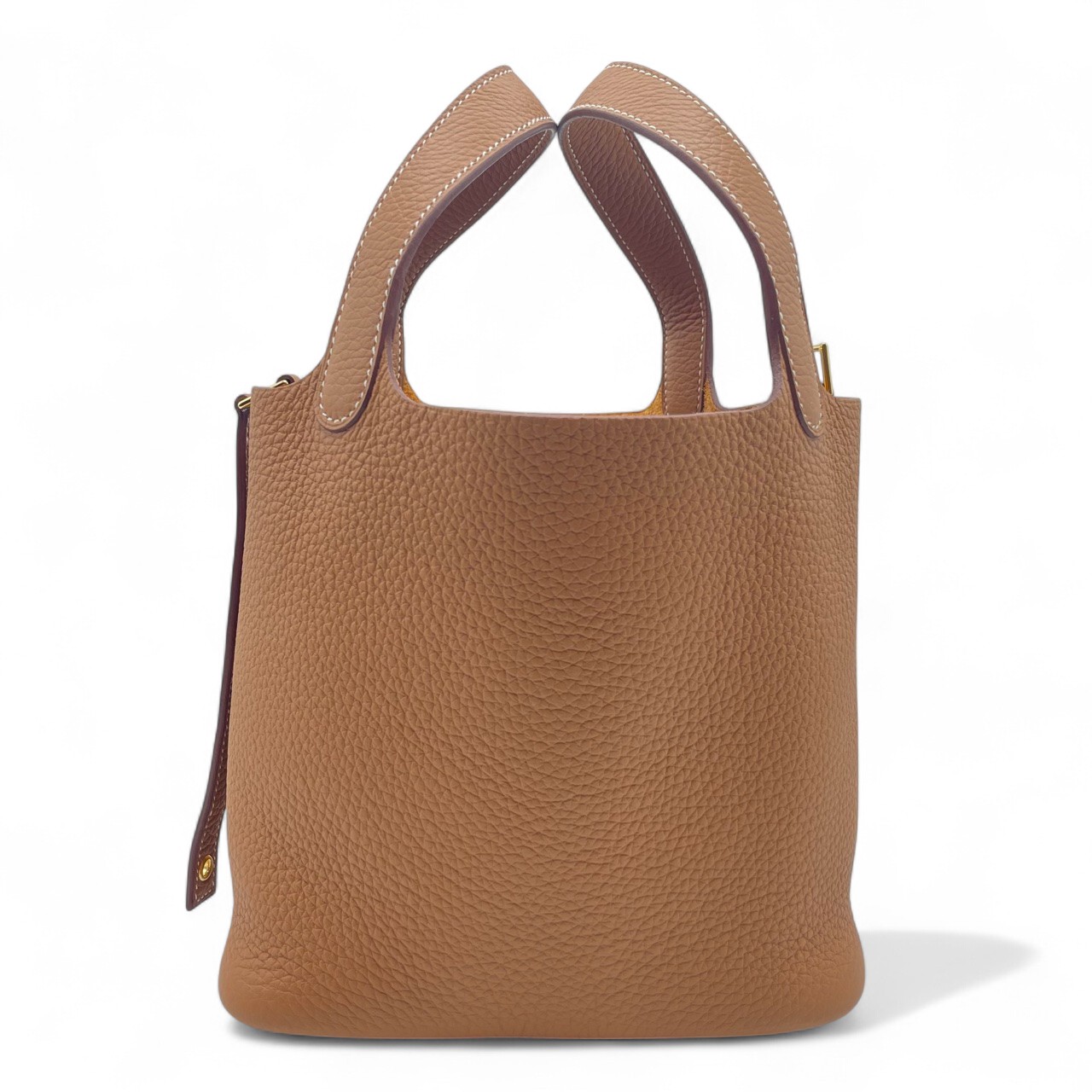 ����᥹ �ԥ�������å� PM ������� �ȥ��󥯥�ޥ� ������ɶ�� W���