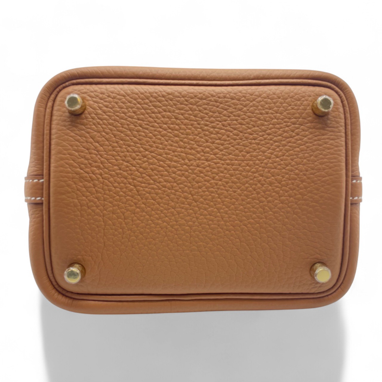 ����᥹ �ԥ�������å� PM ������� �ȥ��󥯥�ޥ� ������ɶ�� W���