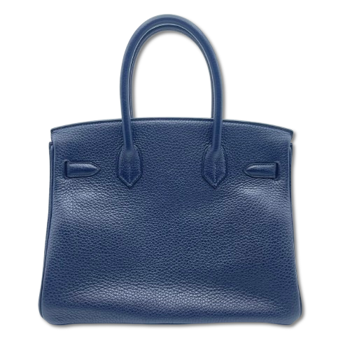 ����᥹ �С����� �����륽 30 �֥롼�˥奤/�������ѡ��ץ� �ȥ� ����С���� A���