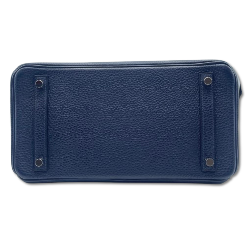 ����᥹ �С����� �����륽 30 �֥롼�˥奤/�������ѡ��ץ� �ȥ� ����С���� A���