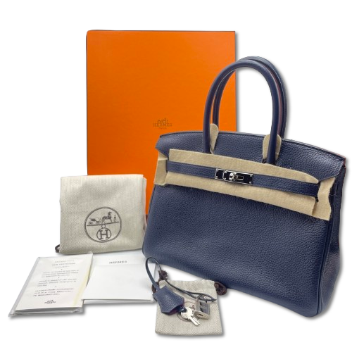 ����᥹ �С����� �����륽 30 �֥롼�˥奤/�������ѡ��ץ� �ȥ� ����С���� A���