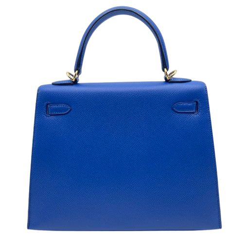 ᥹ ꡼ 25 ֥롼ե ץ ɶ Z