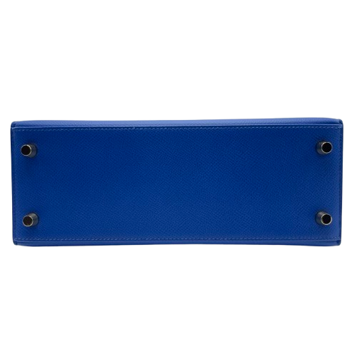 ᥹ ꡼ 25 ֥롼ե ץ ɶ Z