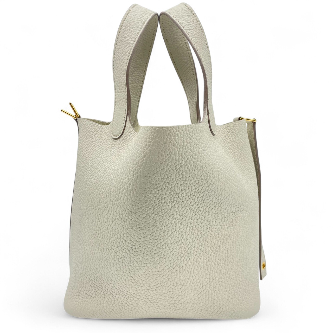 ᥹ ԥå PM ٥ȥ ȥ󥯥ޥ ɶ U