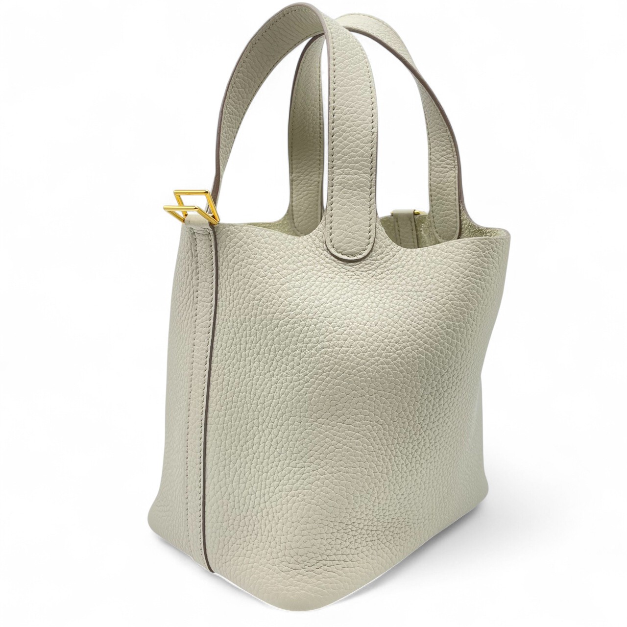 ᥹ ԥå PM ٥ȥ ȥ󥯥ޥ ɶ U