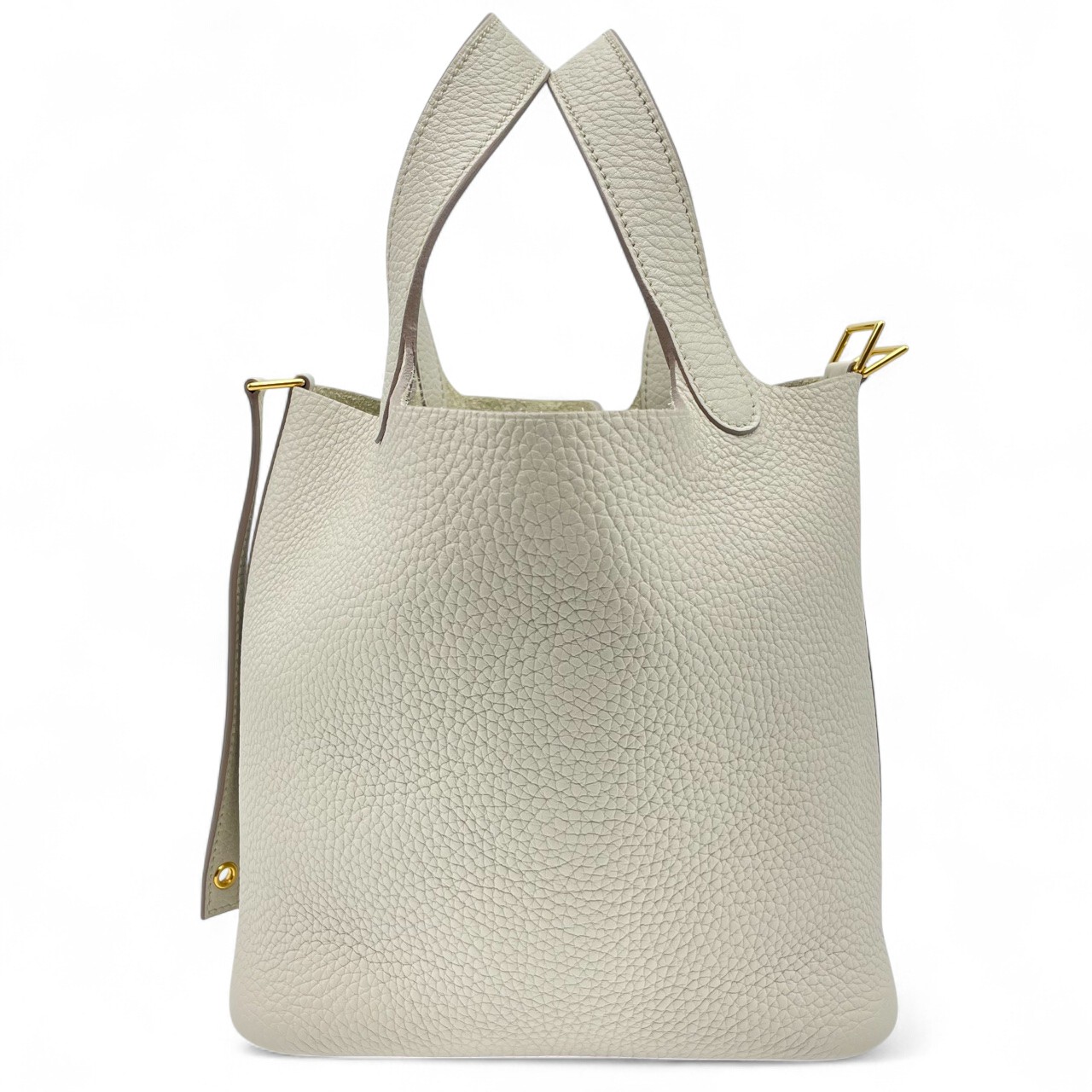 ᥹ ԥå PM ٥ȥ ȥ󥯥ޥ ɶ U