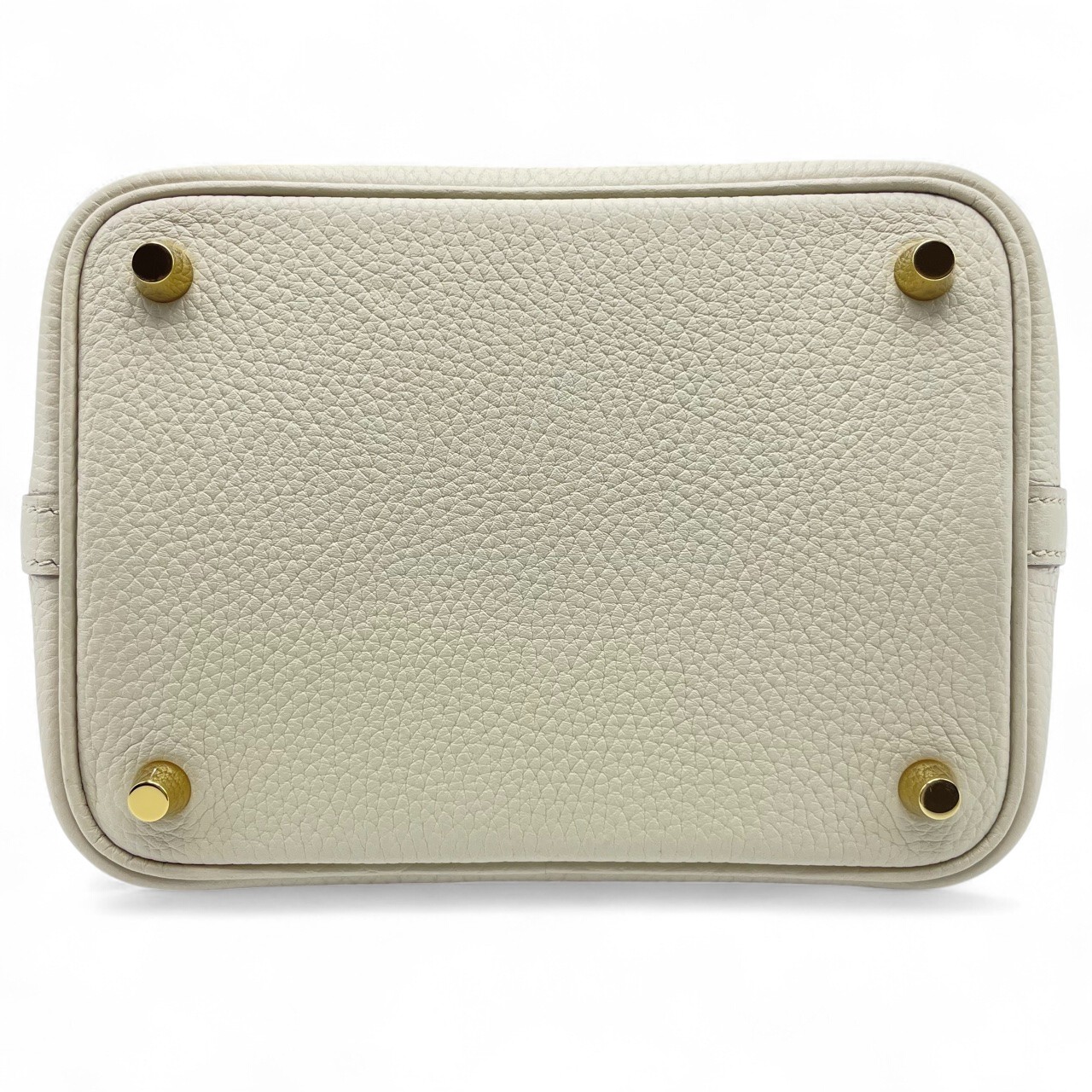 ᥹ ԥå PM ٥ȥ ȥ󥯥ޥ ɶ U