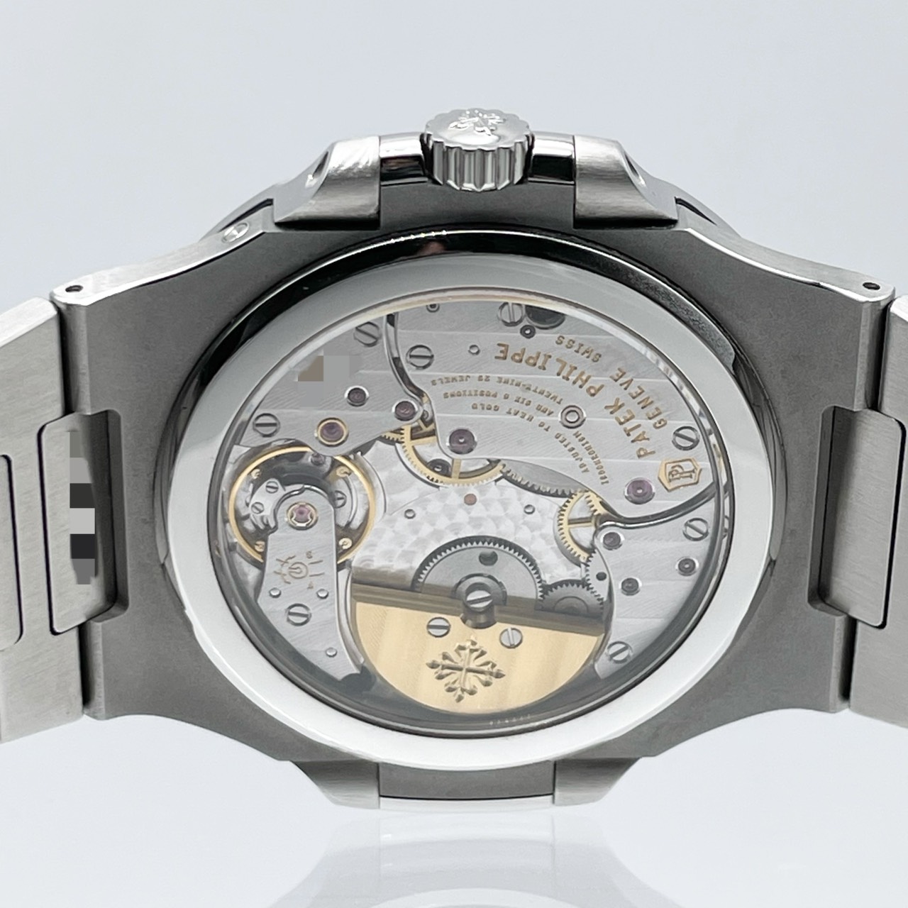 ����°�ʴ��ʡ��ۥѥƥå��ե���å� �Ρ����饹 5712/1A-001 �֥롼 40mm