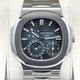 ����°�ʴ��ʡ��ۥѥƥå��ե���å� �Ρ����饹 5712/1A-001 �֥롼 40mm