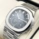 ����°�ʴ��ʡ��ۥѥƥå��ե���å� �Ρ����饹 5712/1A-001 �֥롼 40mm