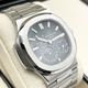 ����°�ʴ��ʡ��ۥѥƥå��ե���å� �Ρ����饹 5712/1A-001 �֥롼 40mm